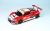 NuNu 24024 Audi R8 LMS GT3 2015 FIA GT3 World Cup 1/24